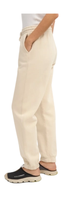 4---CS1011_Organic-Sweatpants_Ivory-White_Female_4_58a9a53b-288c-4c40-827b-19d6569fec81-_no-bg