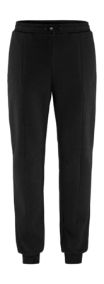 Trainingsbroek Craft Men Adv Join Sweat Pant Black Regular Fit