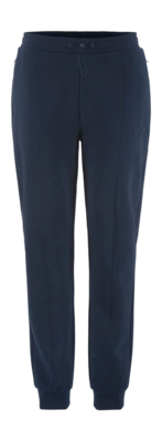 Trainingsbroek Craft Men Adv Join Sweat Pant Blaze Regular Fit