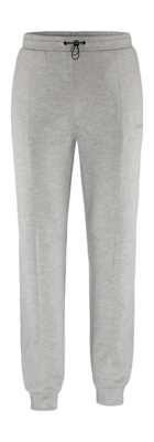 Trainingsbroek Craft Men Adv Join Sweat Pant Grey Melange Regular Fit