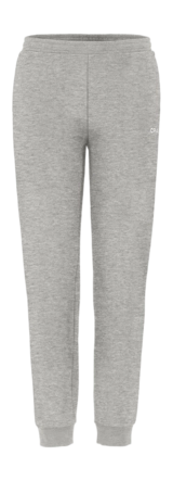 Trainingsbroek Craft Men Community 2.0 Sweat Grey Melange Regular Fit