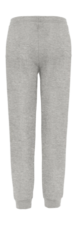 2---1915305_950000_02-_no-bg