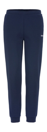 Trainingsbroek Craft Men Community 2.0 Sweat Navy Regular Fit