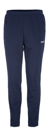 Trainingsbroek Craft Men Evolve 2.0 Navy Regular Fit