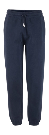 Trainingsbroek Craft Men Frequent Sweat Blaze Relaxed Fit