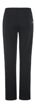 2---1914767_999000_02-_no-bg