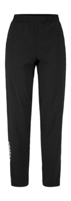 Trainingsbroek Craft Men Rush 2.0 Training FZ Pants Black Regular Fit