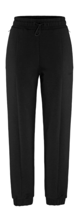 Trainingsbroek Craft Women ADV Join Sweat Black Regular Fit