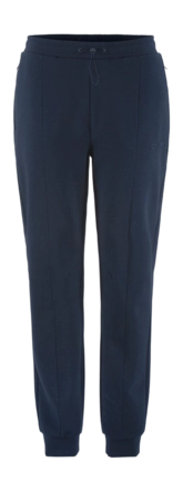 Trainingsbroek Craft Women ADV Join Sweat Blaze Regular Fit