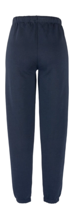 Trainingsbroek Craft Women Frequent Sweat Blaze Relaxed Fit