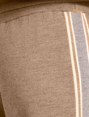 2---I1506-1095-0007