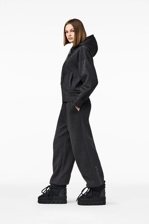 9---GB38360263_9027_MZ
