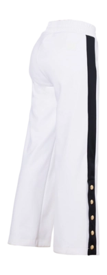 5---GB37861251_8000_SSZ