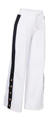 GB37861251_8000_SZ