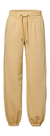 Trainingsbroek Goldbergh Women Luma Lark Loose fit