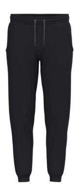 Trainingsbroek HEAD Kids Club Original Pants Black