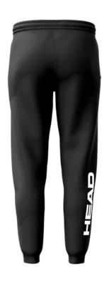2---816805 _CLUB ORIGINAL Pants Junior_BK_2-_no-bg