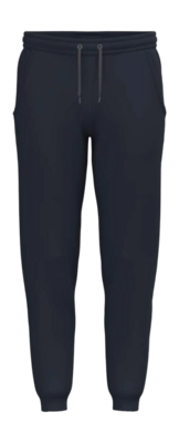 Trainingsbroek HEAD Kids Club Original Pants Navy