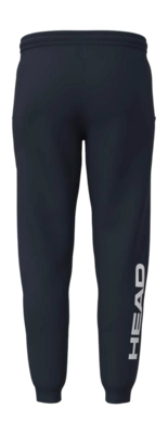 2---816805 _CLUB ORIGINAL Pants Junior_NV_2-_no-bg