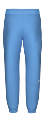 2---811196_BREAKER Pants Men_AB_2-_no-bg