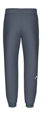 2---811196_BREAKER Pants Men_NV_2-_no-bg