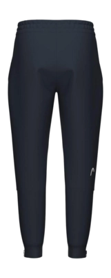 2---811176_VISION Pants Men_NV_2-_no-bg