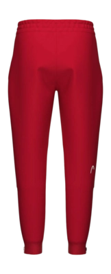 2---811176_VISION Pants Men_RD_2-_no-bg