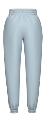 2---814346_BREAKER Pants Women_LB_2-_no-bg