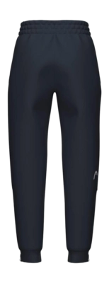 2---814326_VISION Pants Women_NV_2-_no-bg