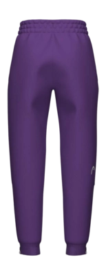 2---814326_VISION Pants Women_PU_2-_no-bg