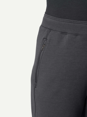 4---Uni-Outright-Pants_Rock-Black_D_10055_c_low-(1)