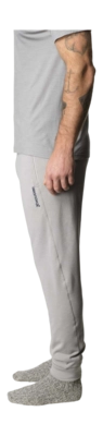 2---Ms-Outright-Pants_Cloudy-Gray_830006_A87_P_S_2527_C
