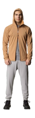 6---Ms-Outright-Pants_set-_no-bg