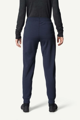 3---Ws-Outright-Pants_Cloudy-Blue_830007_068_P_B_9365_c_low