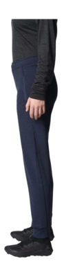 2---Ws-Outright-Pants_Cloudy-Blue_830007_068_P_S_9357_c_low-_no-bg