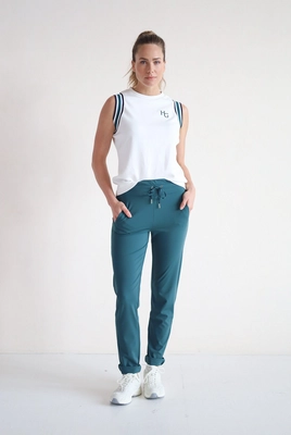 emerald-green-loose-tank-top_0601