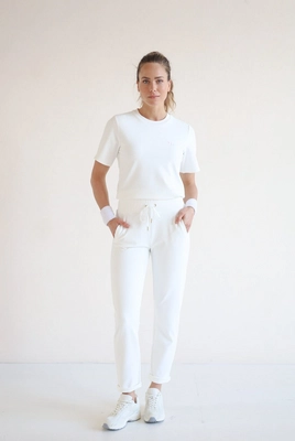 2---off-white-basic-tee_1096