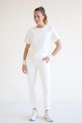 3---off-white-basic-tee_1098