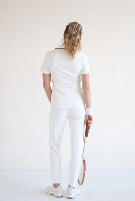 4---off-white-basic-tee_1076