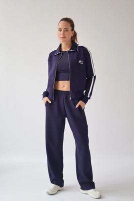 2---Deep-Blue-Moon-Stone-Wide-Leg-Trouser.2