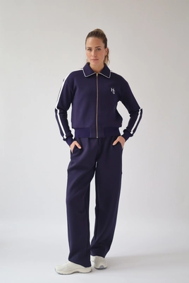 3---Deep-Blue-Moon-Stone-Wide-Leg-Trouser.8