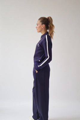 4---Deep-Blue-Moon-Stone-Wide-Leg-Trouser.9