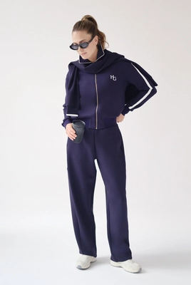 6---Deep-Blue-Moon-Stone-Wide-Leg-Trouser