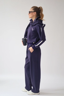 Deep-Blue-Moon-Stone-Wide-Leg-Trouser.1