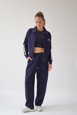 Deep-Blue-Moon-Stone-Wide-Leg-Trouser.4