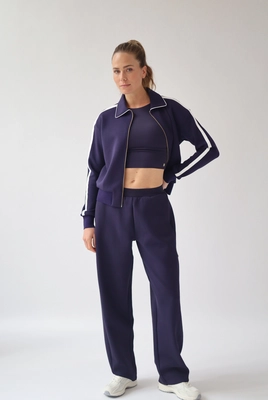 Deep-Blue-Moon-Stone-Wide-Leg-Trouser.5