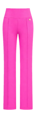 Trainingsbroek House of Gravity Women Tailored Trouser Active Bright Pink Sapphire