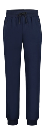 Trainingsbroek Icepeak Men Petersham Dark Blue Regular Fit