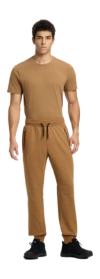 2---8_57780_560_XE_171_modelfront_01-_no-bg