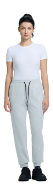 Trainingsbroek Icepeak Women Papineau Steam Regular Fit